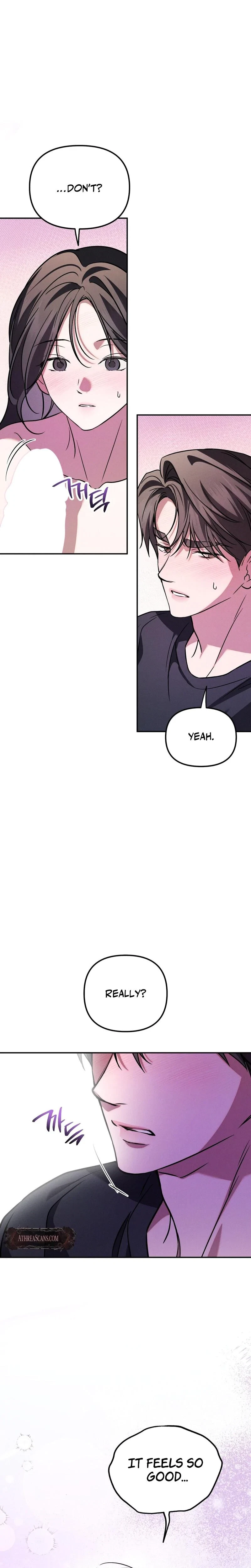 Chapter 31, page 13