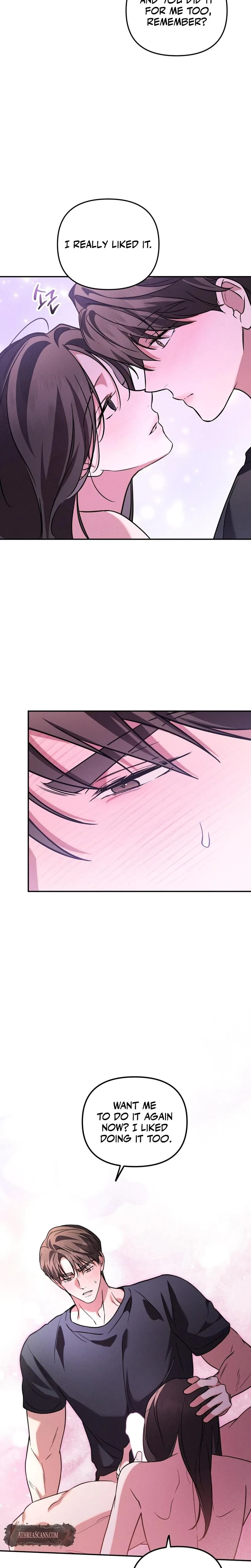 Chapter 31, page 15
