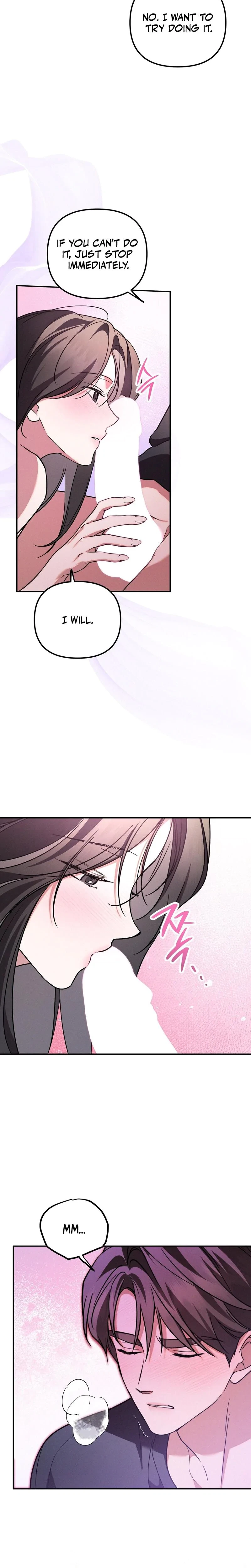 Chapter 31, page 16
