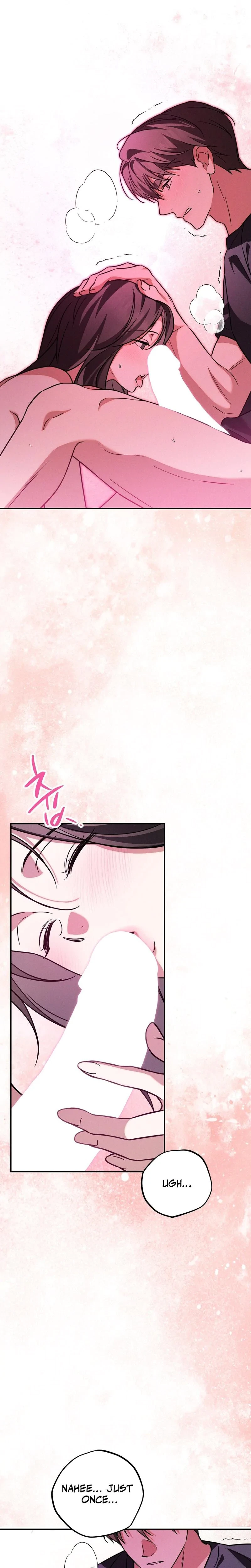 Chapter 31, page 17
