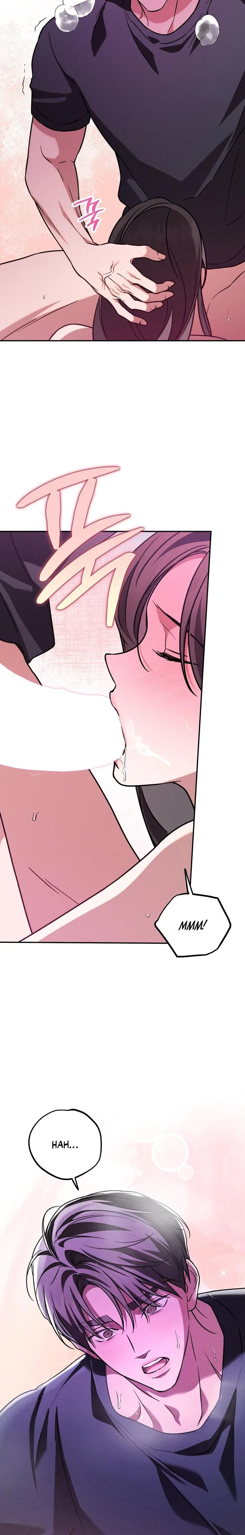 Chapter 31, page 18