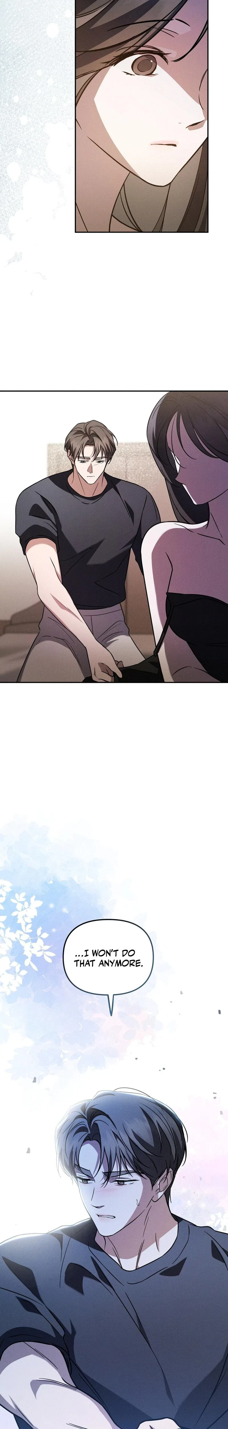 Chapter 31, page 2