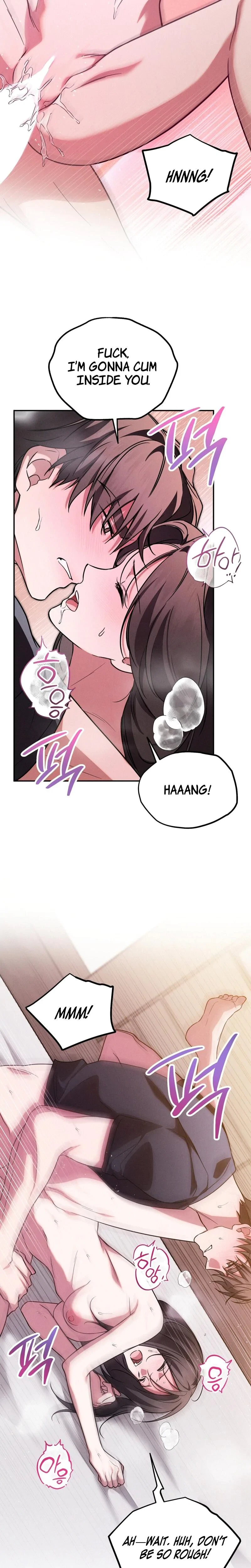 Chapter 31, page 20