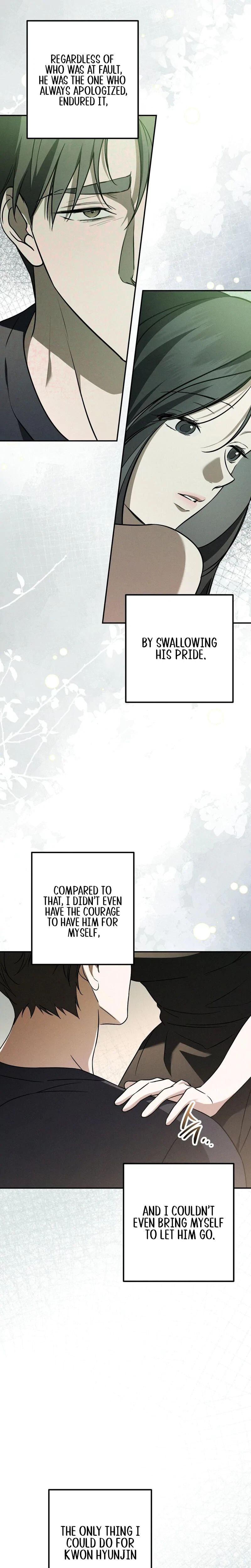 Chapter 31, page 4