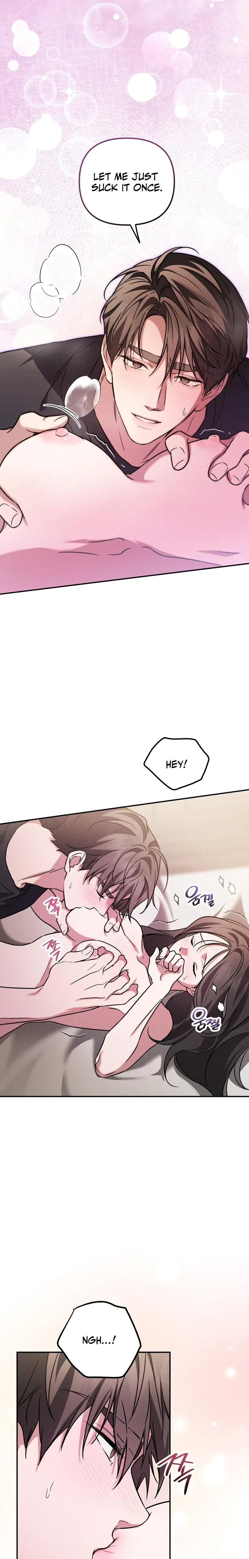 Chapter 31, page 9