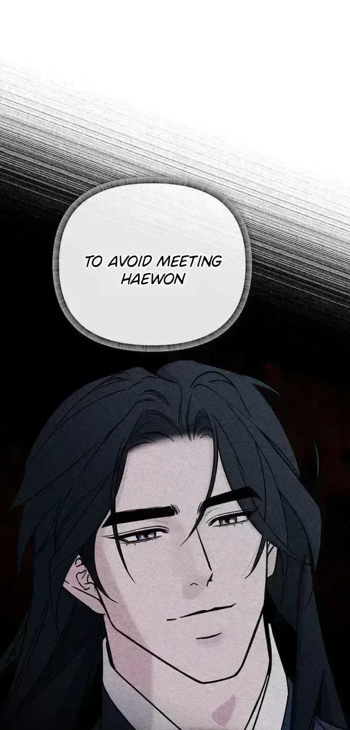 Chapter 3.8, page 35