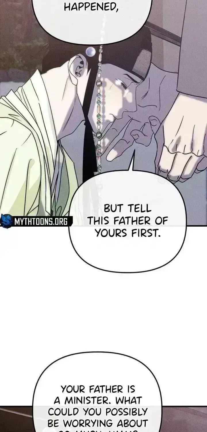 Chapter 3.8, page 43