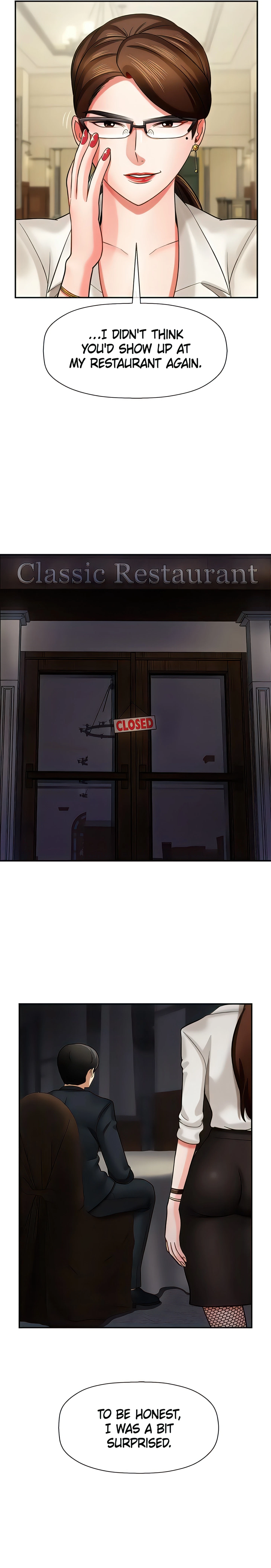 Chapter 4, page 10