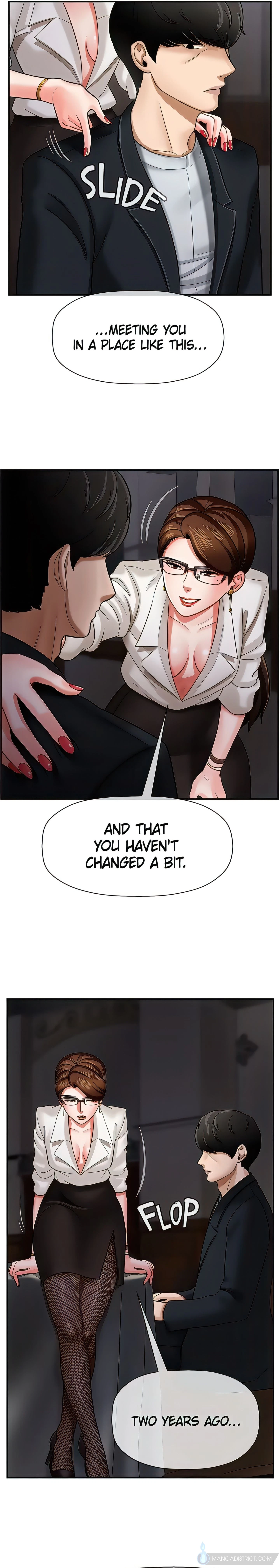 Chapter 4, page 11