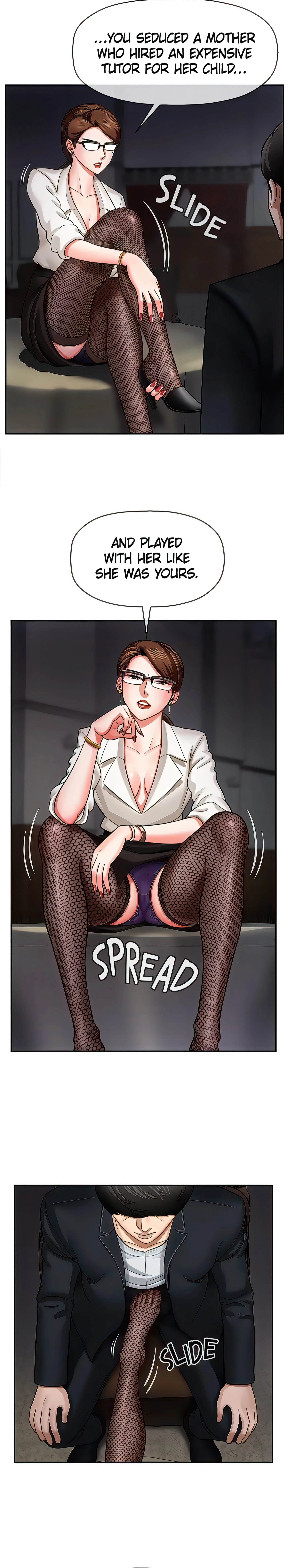 Chapter 4, page 12