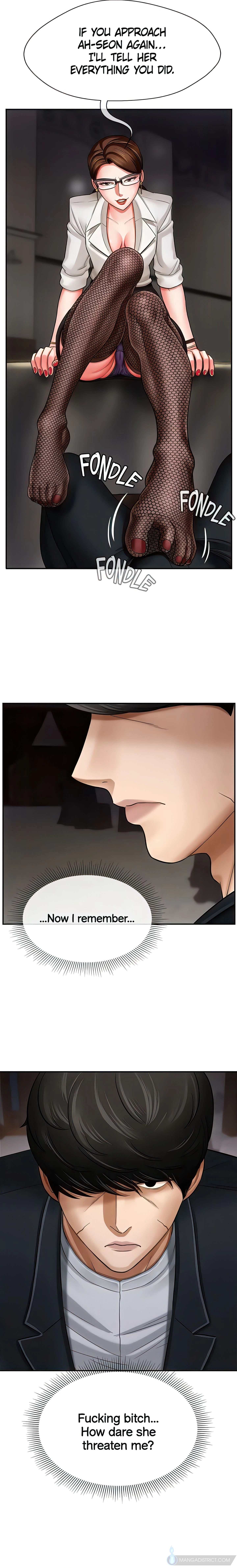Chapter 4, page 13