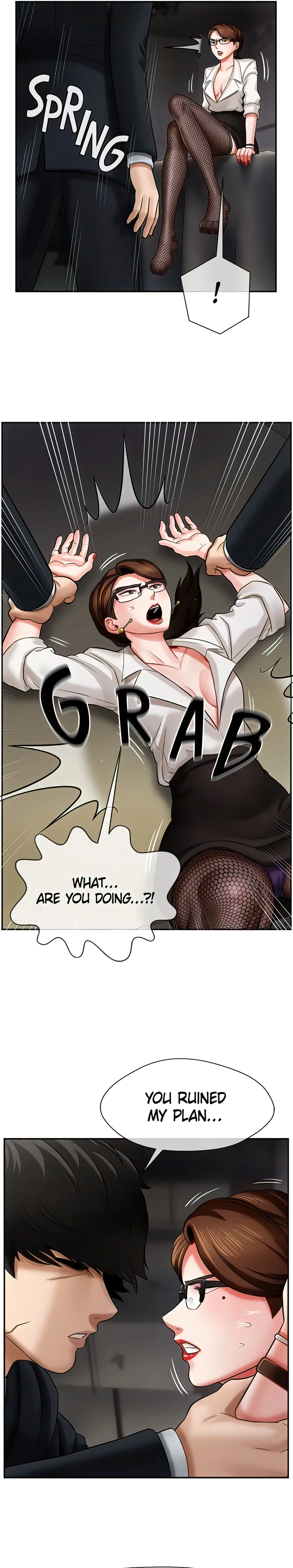 Chapter 4, page 14