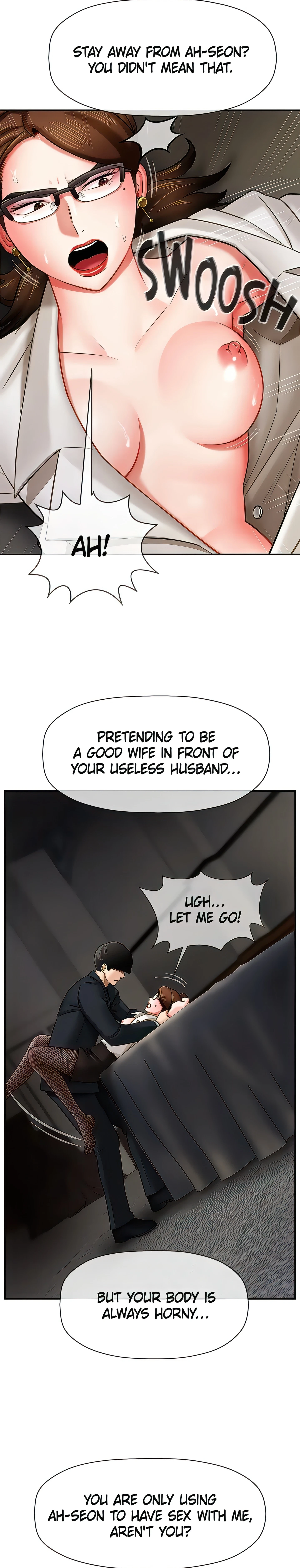 Chapter 4, page 15