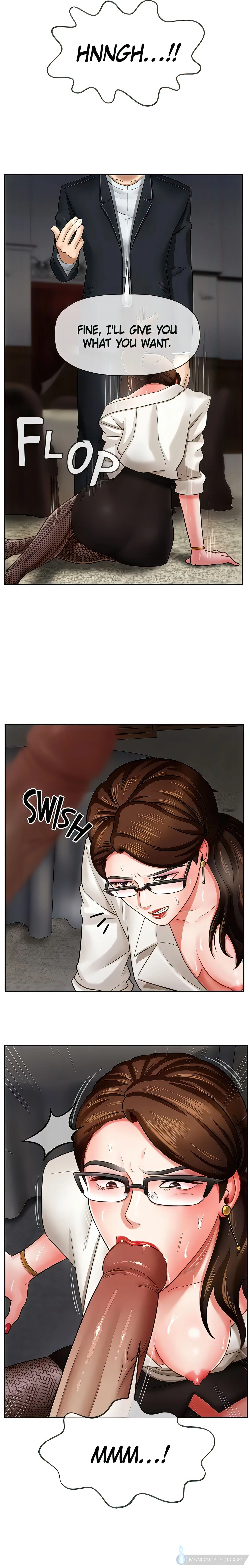 Chapter 4, page 17