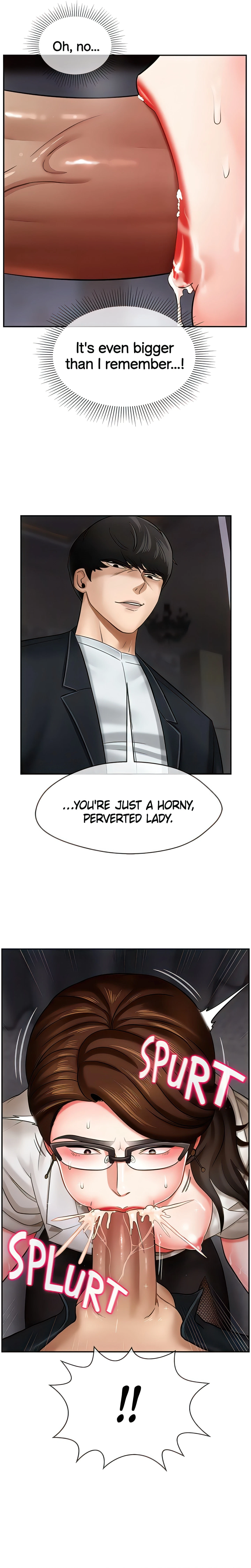 Chapter 4, page 18