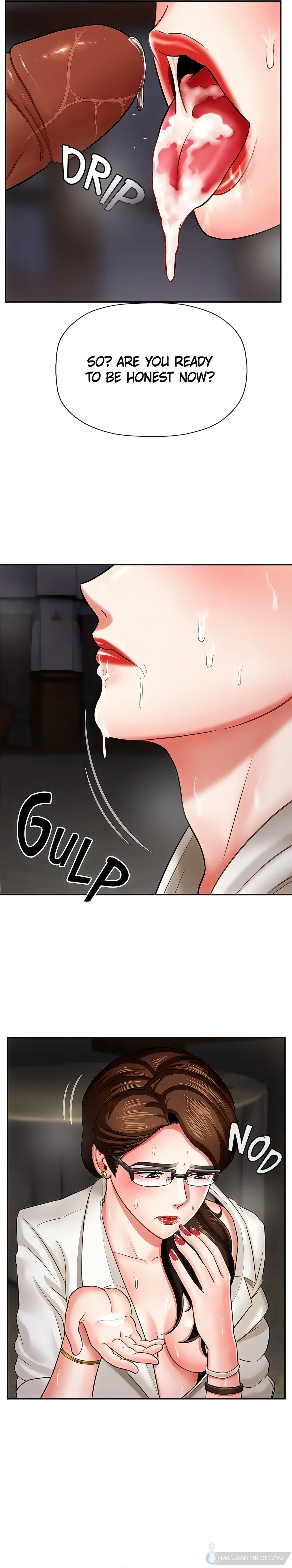 Chapter 4, page 19
