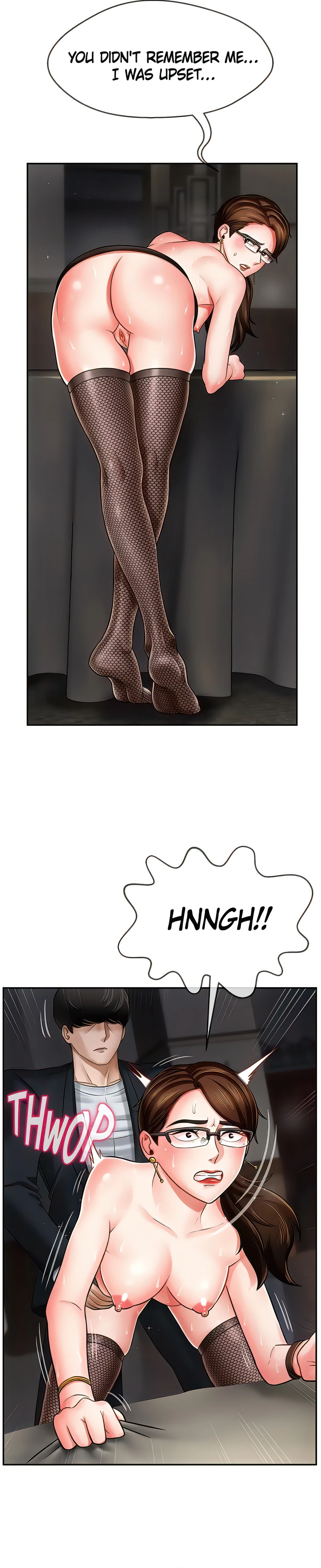 Chapter 4, page 20