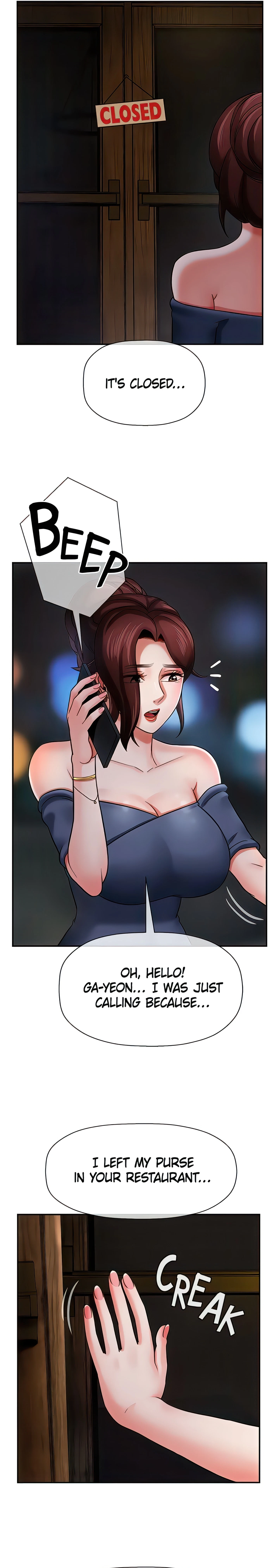 Chapter 4, page 22