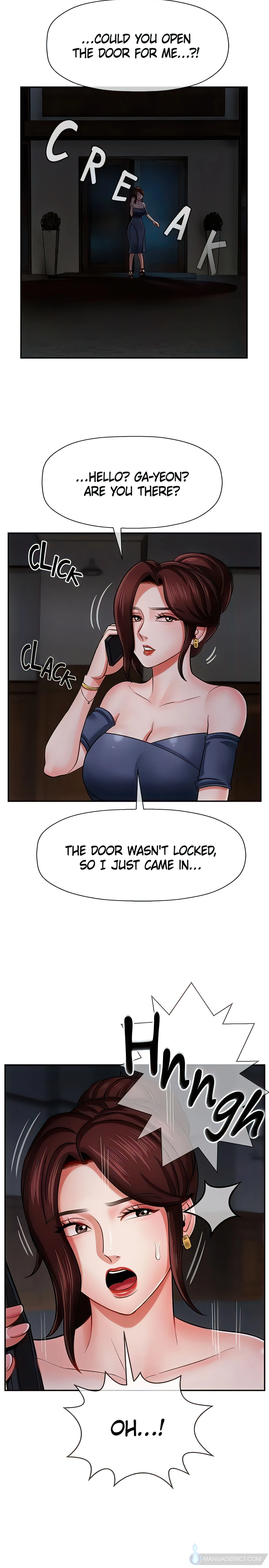 Chapter 4, page 23