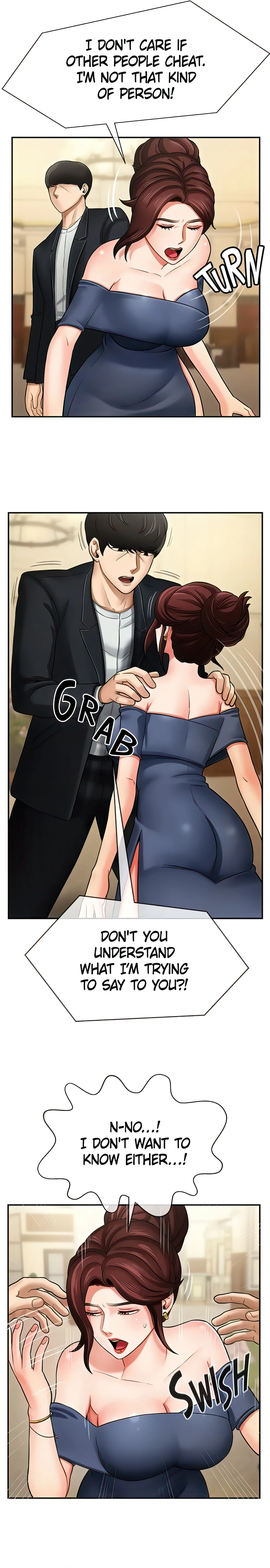 Chapter 4, page 5