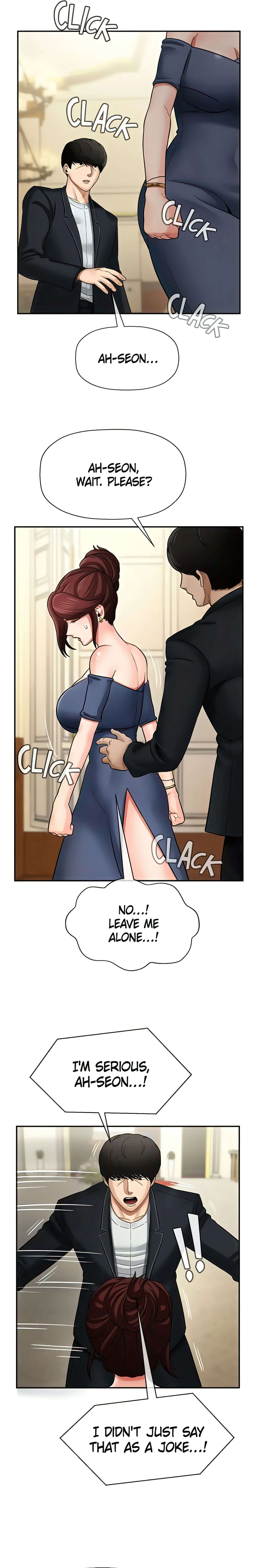 Chapter 4, page 6