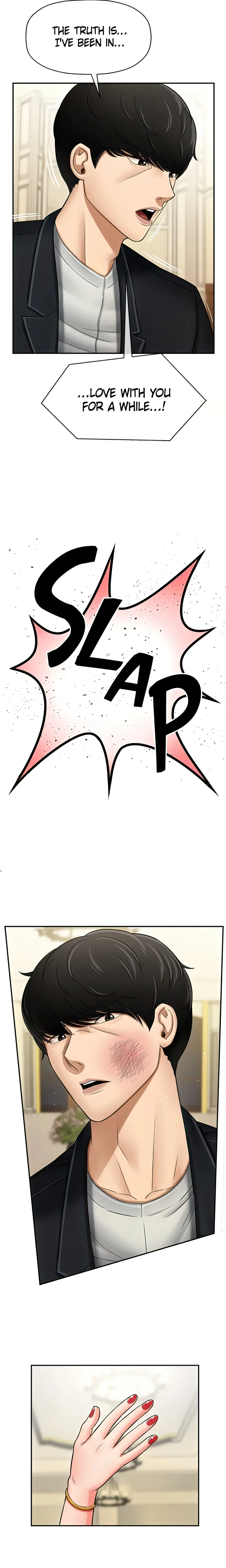Chapter 4, page 7