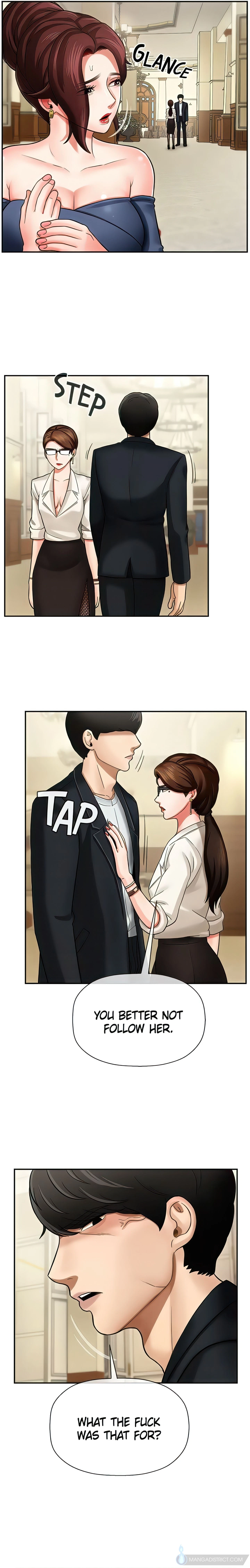Chapter 4, page 9