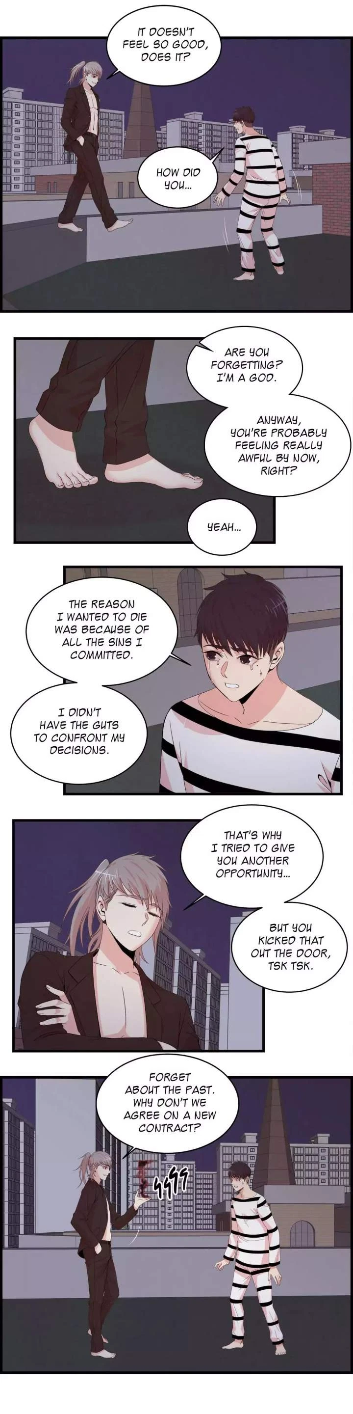 Chapter 60, page 10