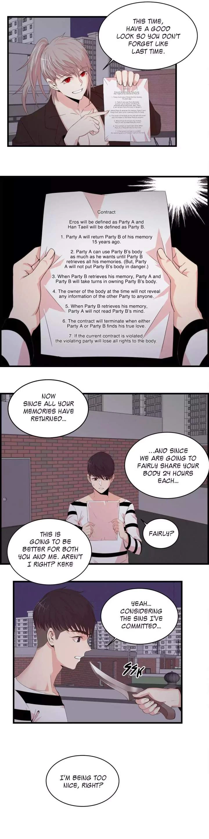 Chapter 60, page 11