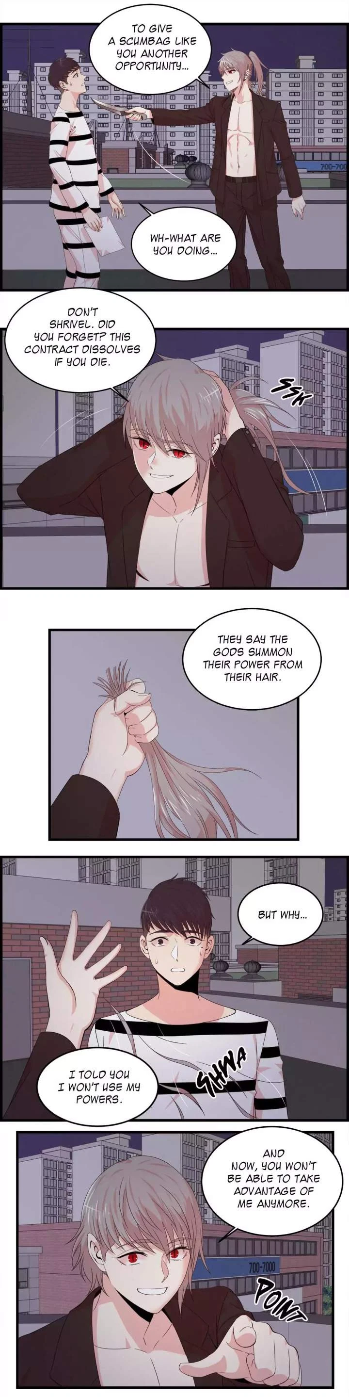 Chapter 60, page 12