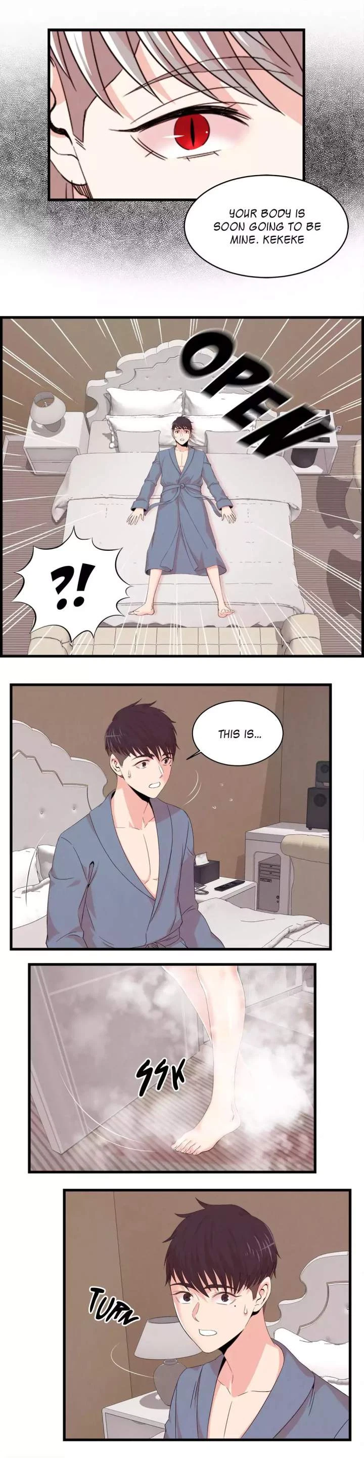 Chapter 60, page 13
