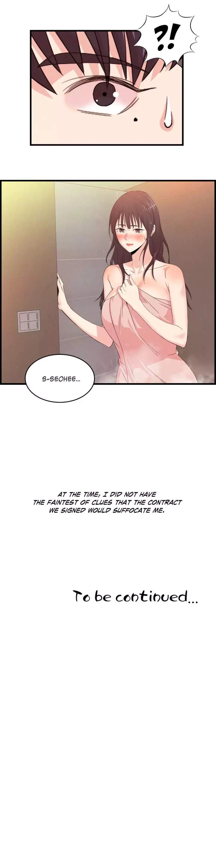 Chapter 60, page 14