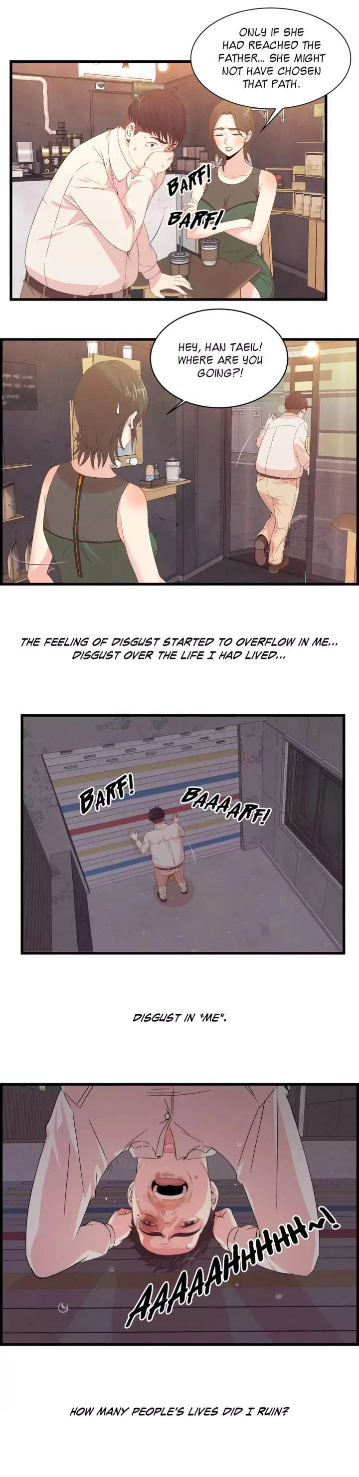 Chapter 60, page 7