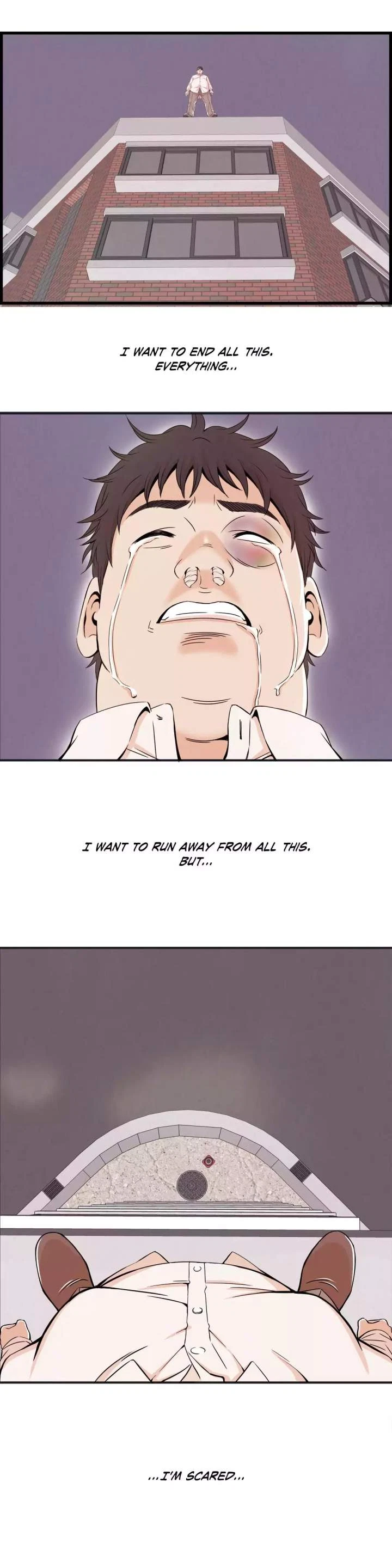 Chapter 60, page 8