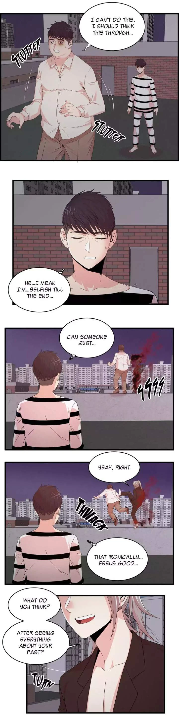 Chapter 60, page 9