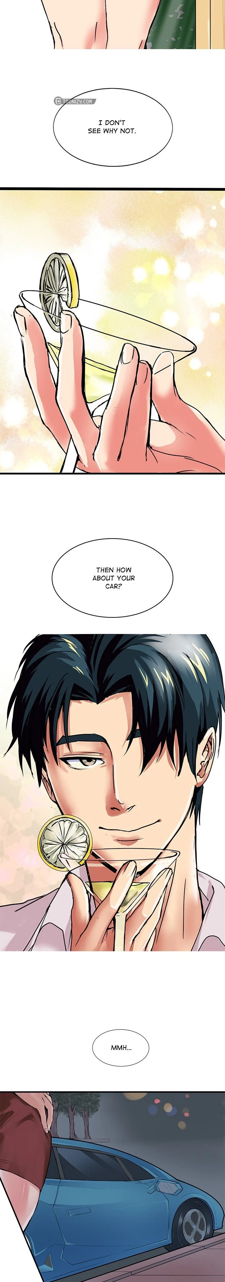 Chapter 3, page 10