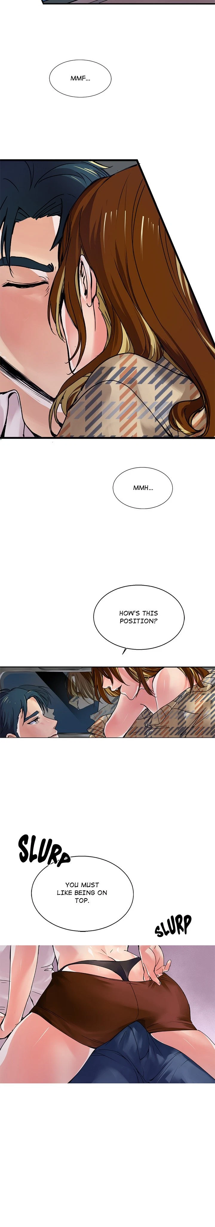 Chapter 3, page 11