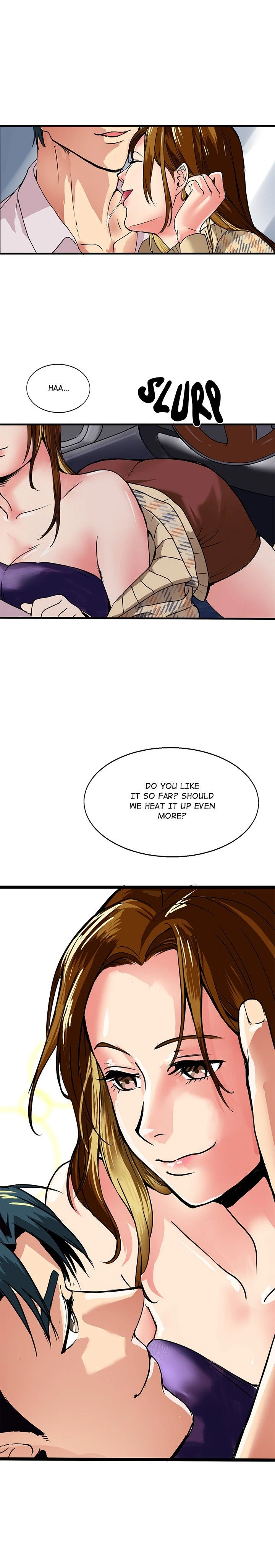 Chapter 3, page 12