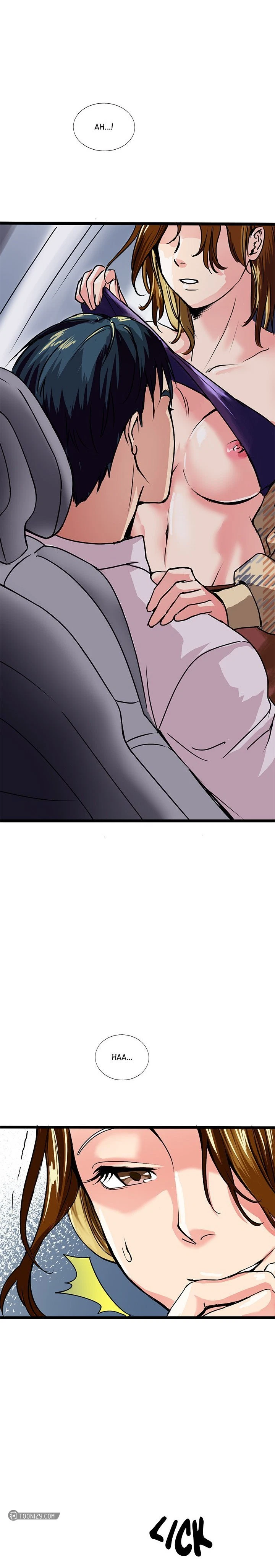 Chapter 3, page 13