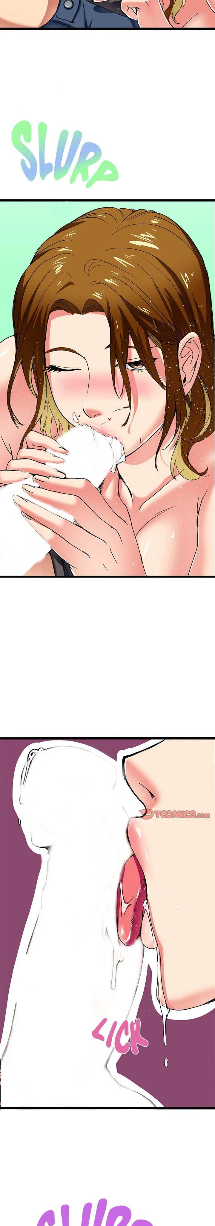 Chapter 3, page 15