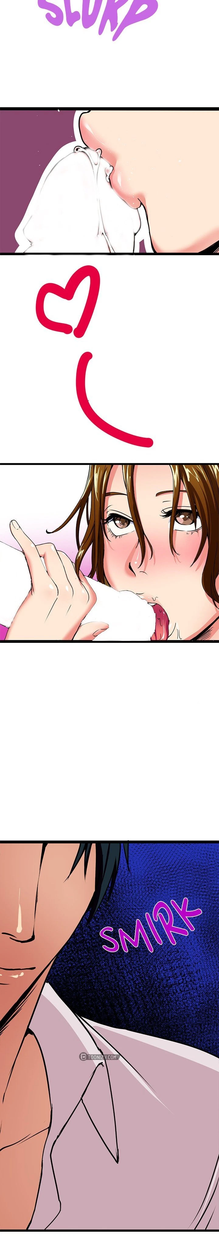 Chapter 3, page 16