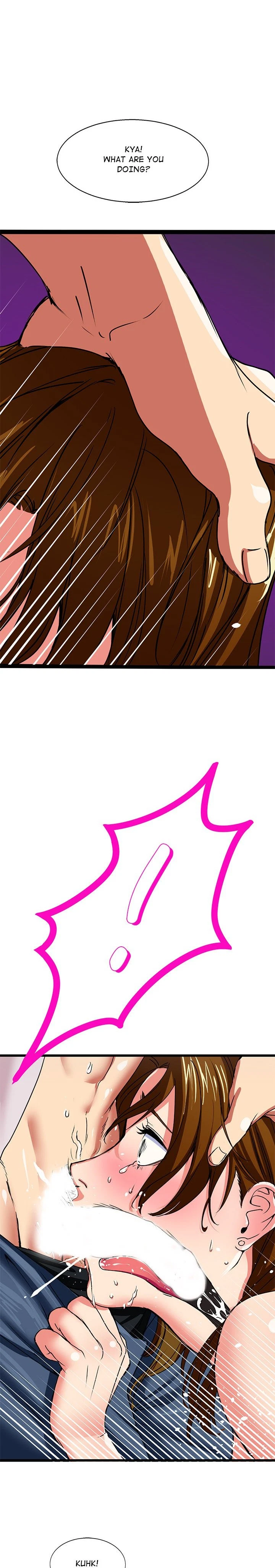 Chapter 3, page 17