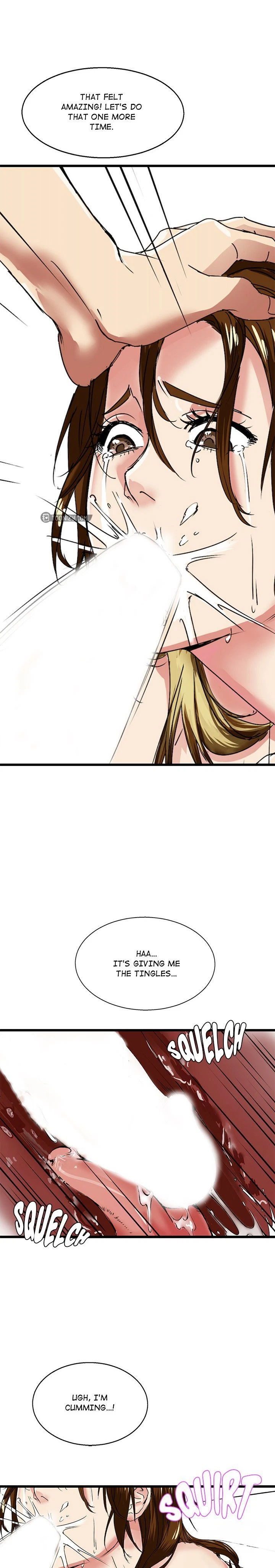 Chapter 3, page 19