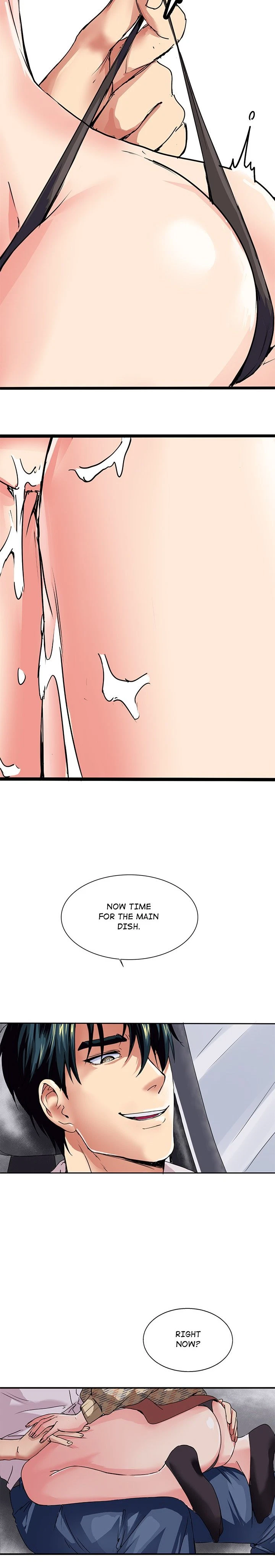 Chapter 3, page 21