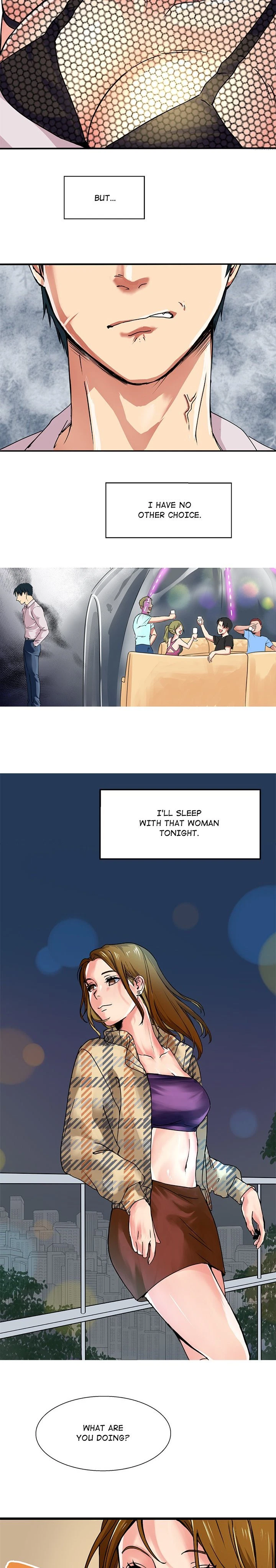Chapter 3, page 6