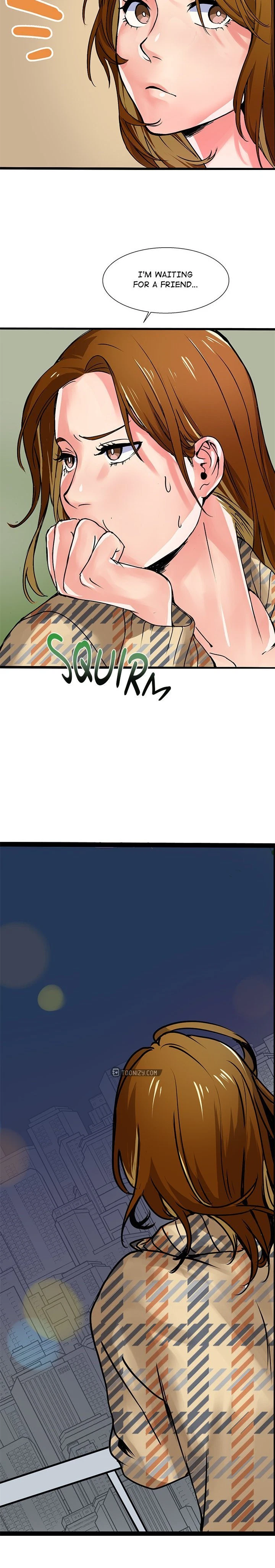 Chapter 3, page 7