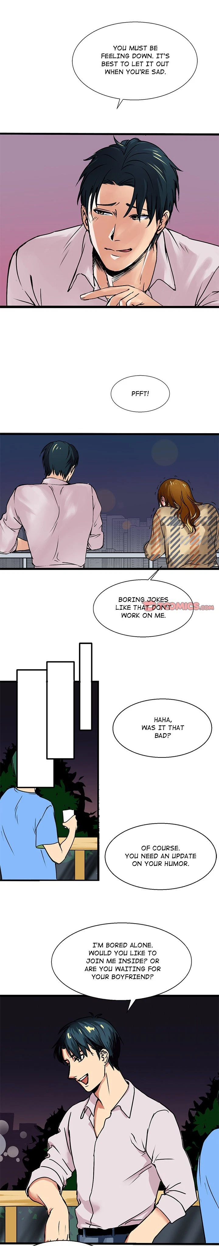 Chapter 3, page 8