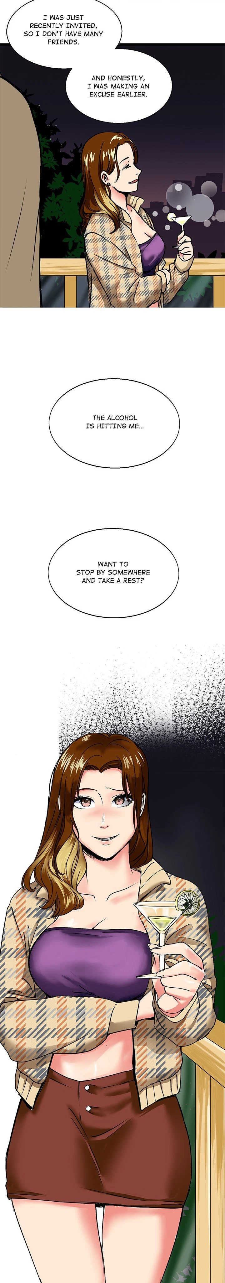 Chapter 3, page 9