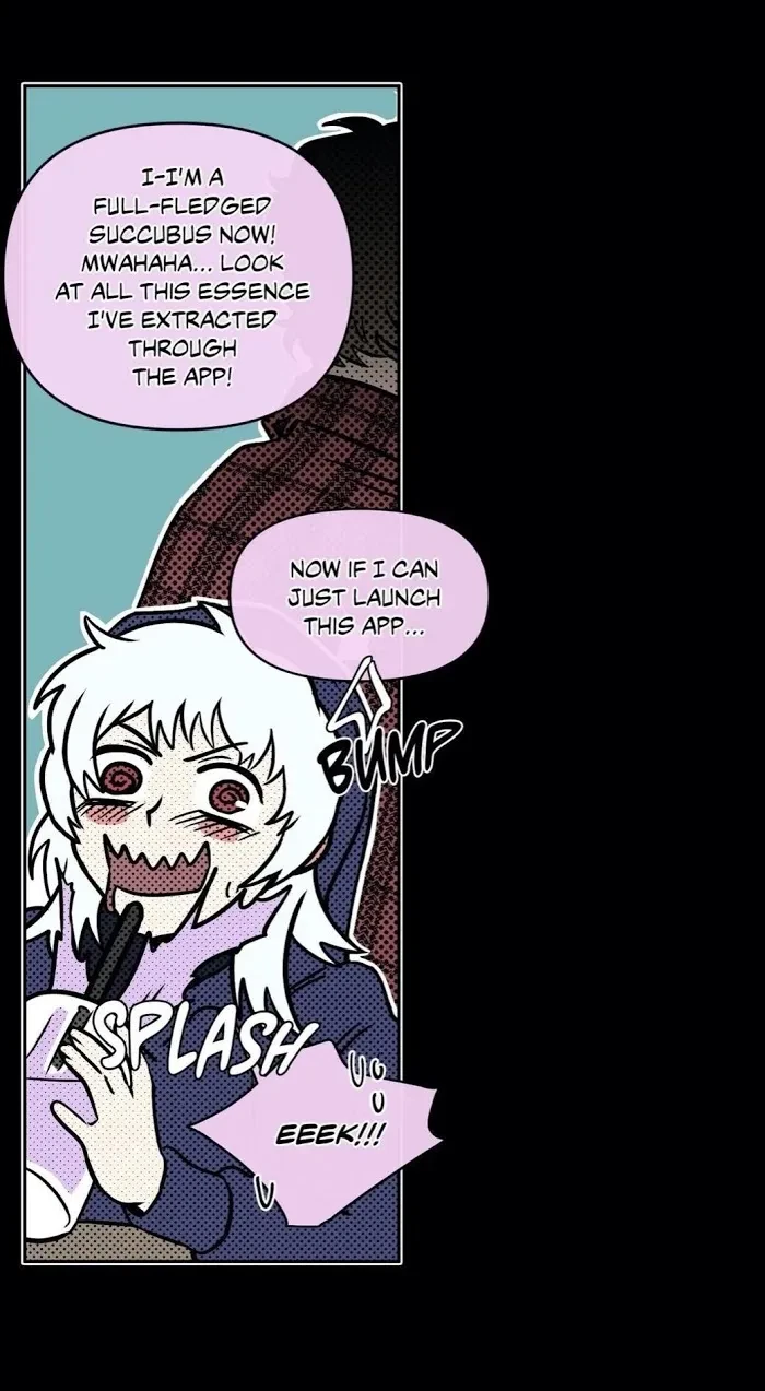 Chapter 3.2, page 35