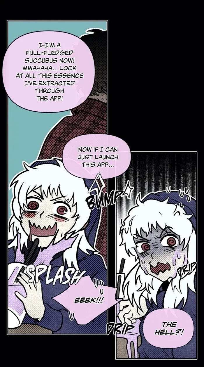 Chapter 3.2, page 36